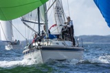 artemis gbr4250 whyw25 sun 750_3751